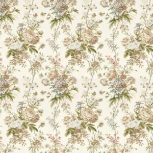 217306 Sanderson Wallpaper
