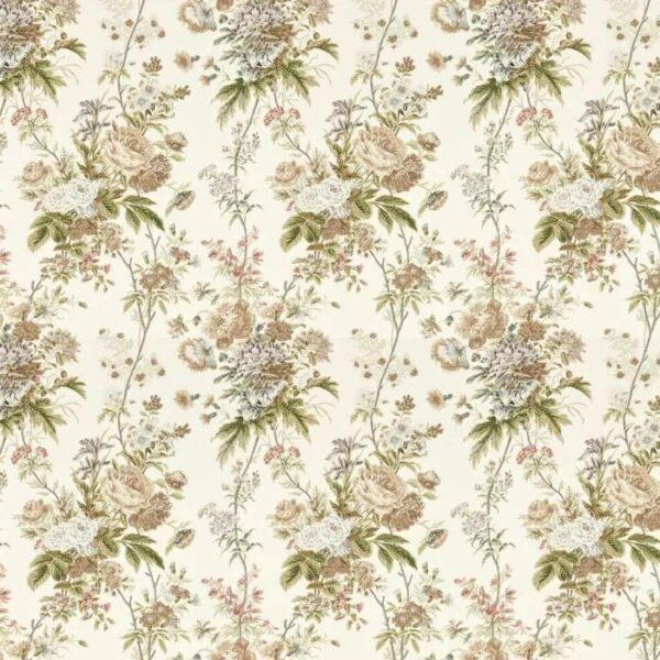 217306 Sanderson Wallpaper