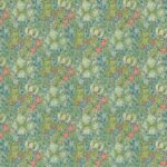 WM8556/3 Morris & Co Wallpaper