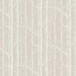 112/3010 Cole & Son Wallpaper