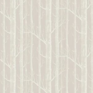 112/3010 Cole & Son Wallpaper