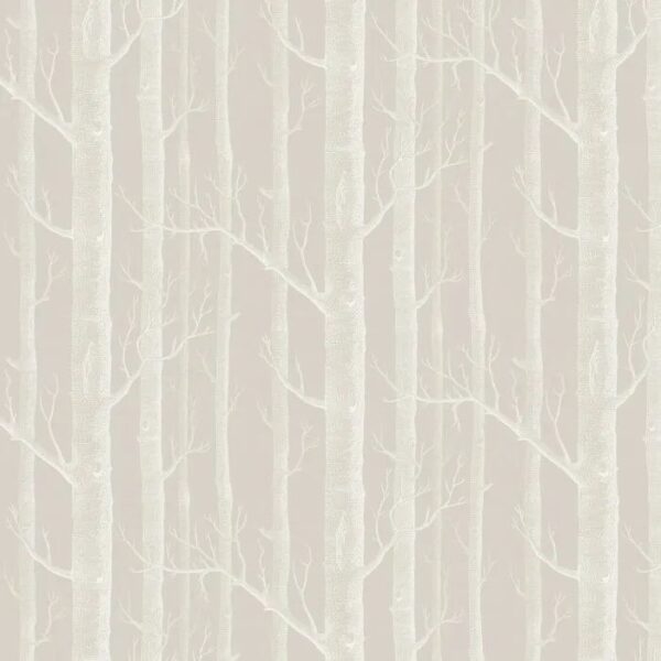 112/3010 Cole & Son Wallpaper