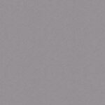 106/4060 Cole & Son Wallpaper