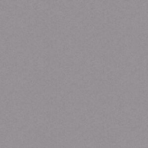 106/4060 Cole & Son Wallpaper