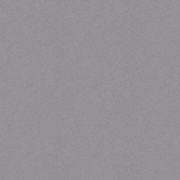 106/4060 Cole & Son Wallpaper