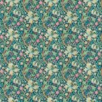 510007 Morris & Co Wallpaper