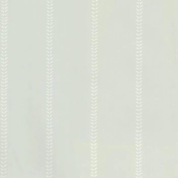 CASATICE Andrew Martin Atlas Ice Wallpaper