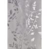 1660-964 Prestigious Textiles Wallpaper
