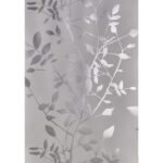 1660-964 Prestigious Textiles Wallpaper