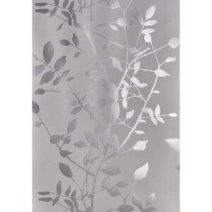 1660-964 Prestigious Textiles Wallpaper