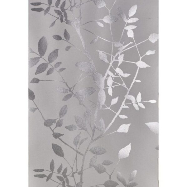 1660-964 Prestigious Textiles Wallpaper