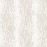 Harlequin 110617 Wallpaper
