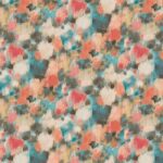 Harlequin 111476 Wallpaper