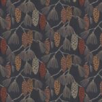 111499 Harlequin Wallpaper