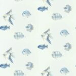 111649 Harlequin Wallpaper