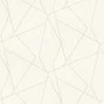 112077 Harlequin Wallpaper