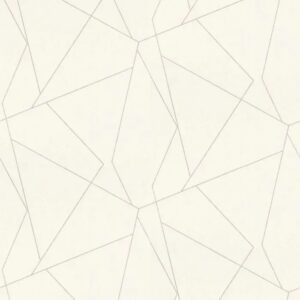 112077 Harlequin Wallpaper