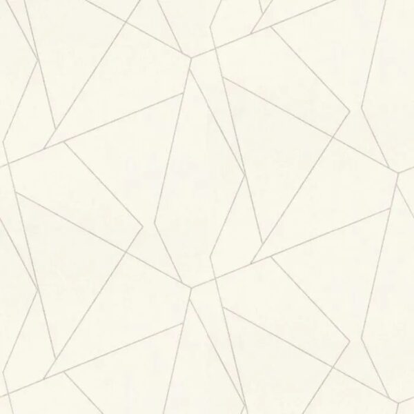 112077 Harlequin Wallpaper