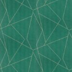112079 Harlequin Wallpaper