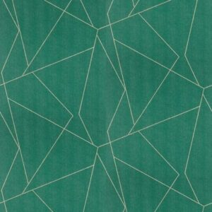 112079 Harlequin Wallpaper