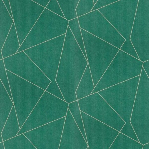 112079 Harlequin Wallpaper