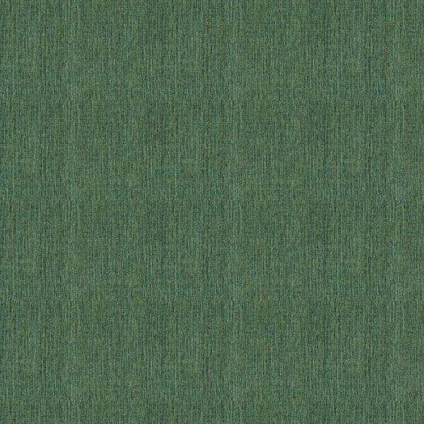 112188 Harlequin Wallpaper