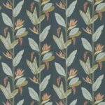 112236 Harlequin Wallpaper