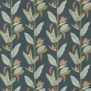 112236 Harlequin Wallpaper