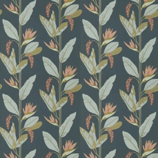 112236 Harlequin Wallpaper