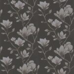 112602 Harlequin Wallpaper