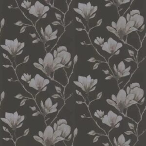 112602 Harlequin Wallpaper