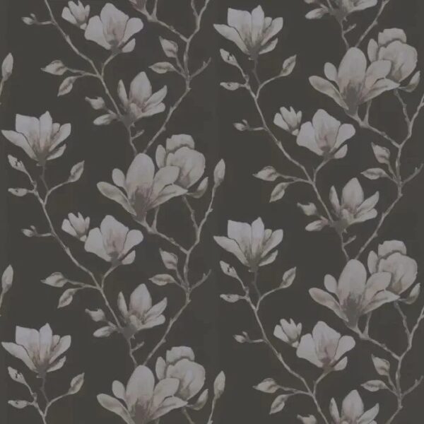 112602 Harlequin Wallpaper