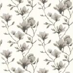 112603 Harlequin Wallpaper