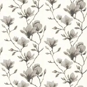 112603 Harlequin Wallpaper