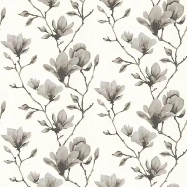 112603 Harlequin Wallpaper