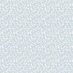 112933 Harlequin Wallpaper
