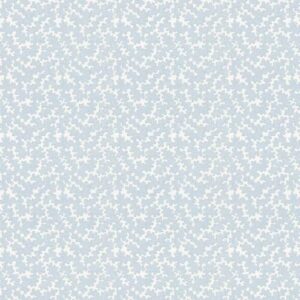 112933 Harlequin Wallpaper