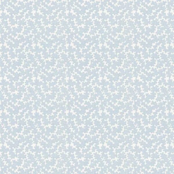 112933 Harlequin Wallpaper