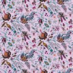 113066 Harlequin Wallpaper