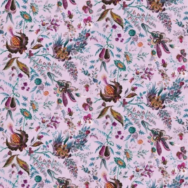 113066 Harlequin Wallpaper