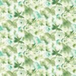 113137 Harlequin Wallpaper