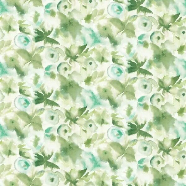 113137 Harlequin Wallpaper