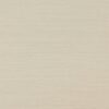 07179/02 Colefax & Fowler Wallpaper