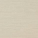 07179/02 Colefax & Fowler Wallpaper