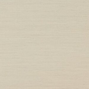 07179/02 Colefax & Fowler Wallpaper