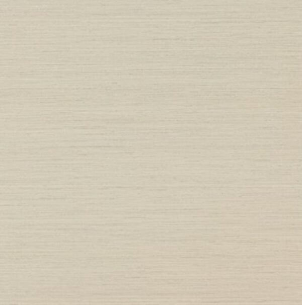 07179/02 Colefax & Fowler Wallpaper