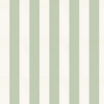 0231BSPEAGR Little Greene Wallpaper