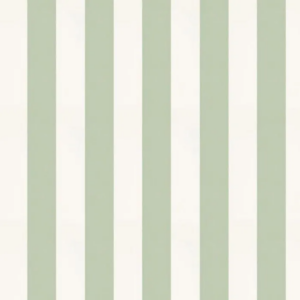 0231BSPEAGR Little Greene Wallpaper