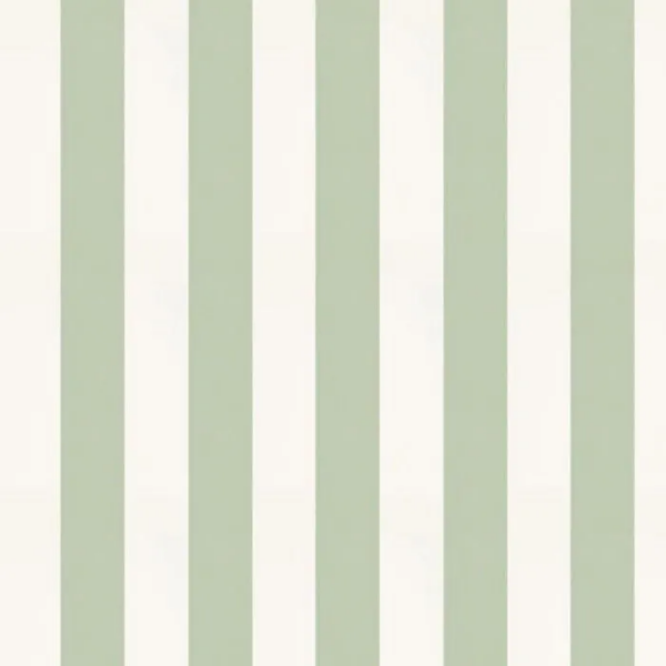 0231BSPEAGR Little Greene Wallpaper