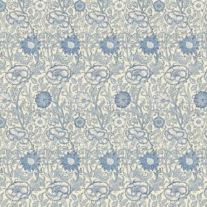 212567 Morris & Co Wallpaper